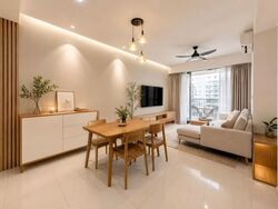 The Jovell (D17), Condominium #556611671